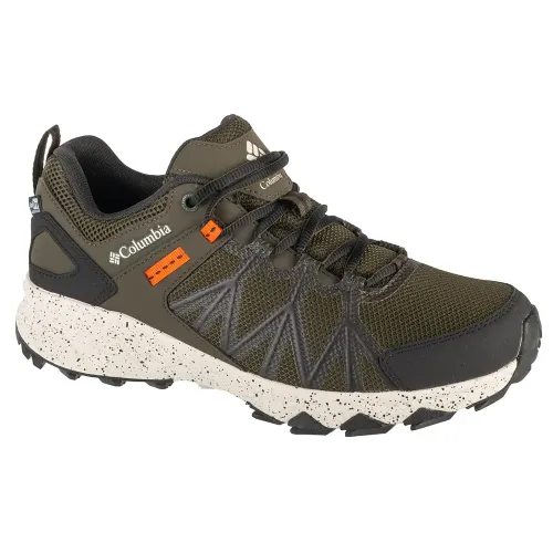 컬럼비아 Peakfreak™ II Outdry™ 트레킹화 2141251069
