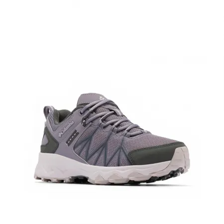 컬럼비아 Peakfreak™ II Outdry™ 트레킹화 2141251070