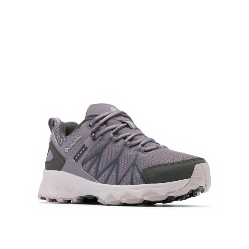 컬럼비아 Peakfreak™ II Outdry™ 트레킹화 2141251070