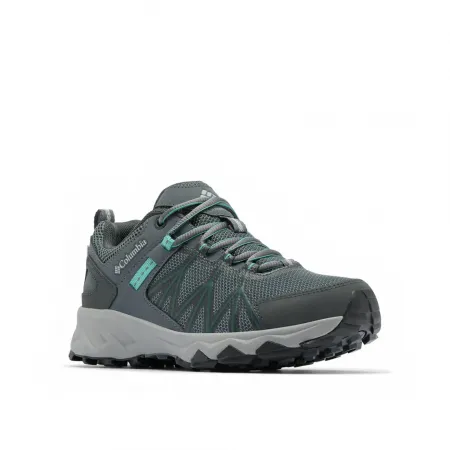 컬럼비아 Peakfreak™ II Outdry™ 트레킹화 2141251071