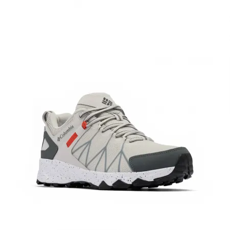 컬럼비아 Peakfreak™ II Outdry™ 트레킹화 2141251072