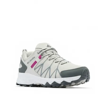 컬럼비아 Peakfreak™ II Outdry™ 트레킹화 2141251073