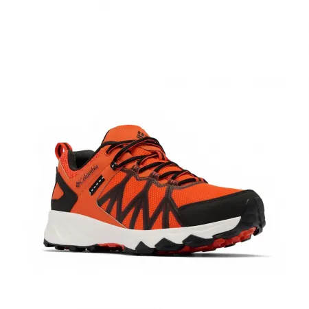 컬럼비아 Peakfreak™ II Outdry™ 트레킹화 2141251074
