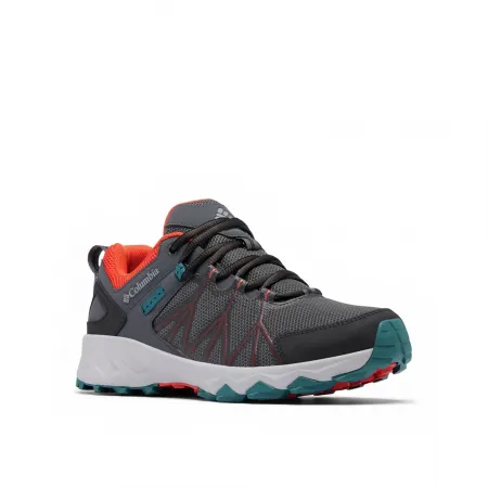 컬럼비아 Peakfreak™ II Outdry™ 트레킹화 2141251075