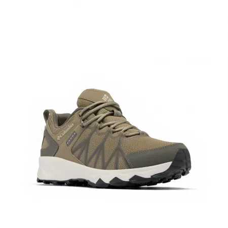 컬럼비아 Peakfreak™ II Outdry™ 트레킹화 2141251076
