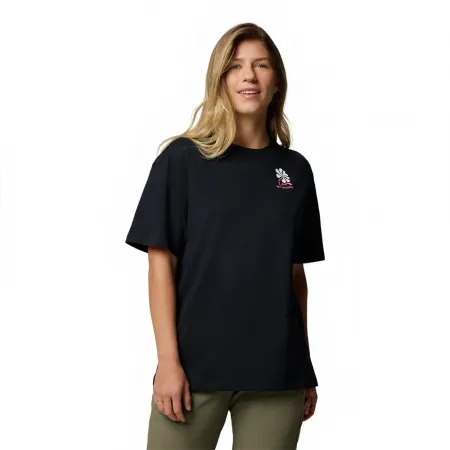 컬럼비아 Rolling Bend™ Oversized 반팔 티셔츠 2141251174