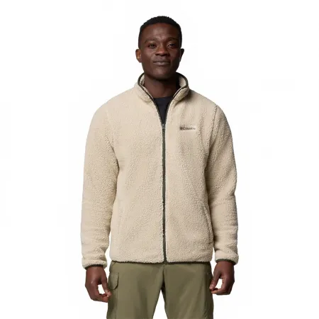 컬럼비아 Rugged Ridge™ III Sherpa 지퍼 플리스 2141251211