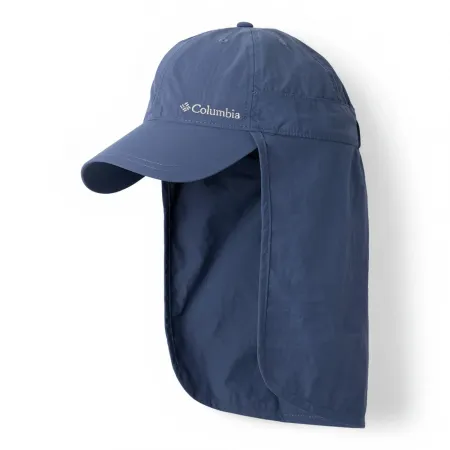 컬럼비아 Schooner Bank™ II 모자 2141251230