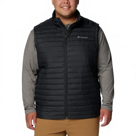 컬럼비아 Silver Falls™ II Plus Size 조끼 2141251252