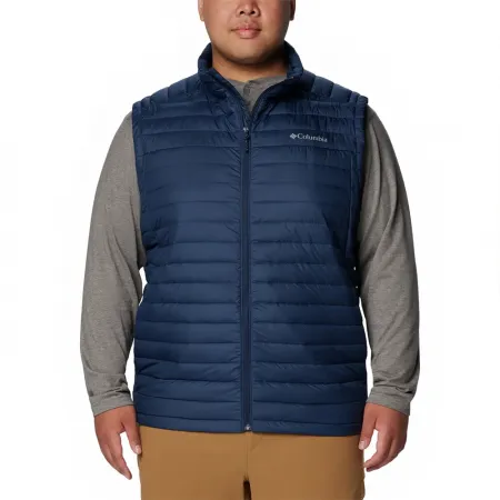컬럼비아 Silver Falls™ II Plus Size 조끼 2141251253