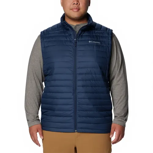 컬럼비아 Silver Falls™ II Plus Size 조끼 2141251253