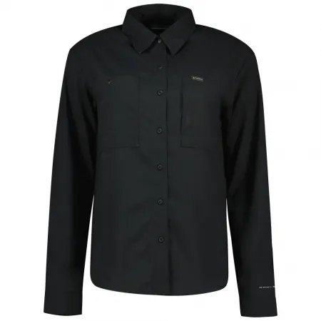 컬럼비아 Silver Ridge Utility™ Regular 긴팔 셔츠 2141251260