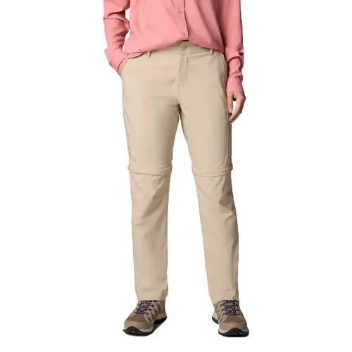 컬럼비아 Silver Ridge Utility™ 바지 2141251268