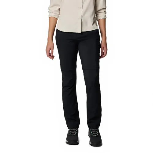 컬럼비아 Silver Ridge Utility™ 바지 2141251269