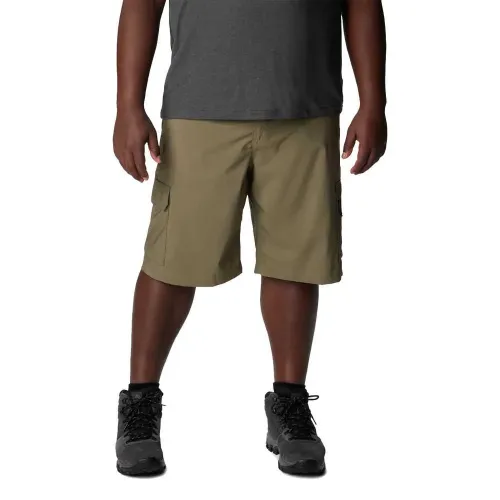 컬럼비아 Silver Ridge™ Plus Size 반바지 2141251278