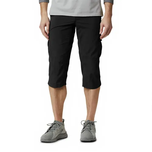컬럼비아 Silver Ridge™ II Capri 3/4 바지 2141251279