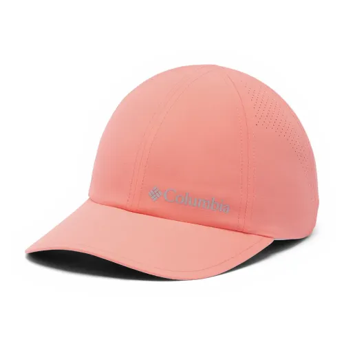 컬럼비아 Silver Ridge™ IV 모자 2141251281