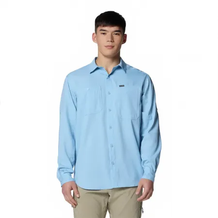 컬럼비아 Silver Ridge™ Utility Lite Regular 긴팔 셔츠 2141251297