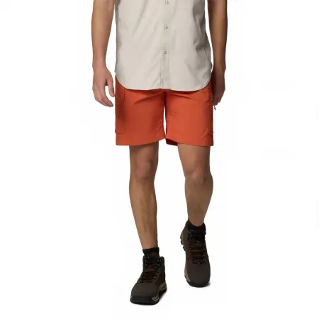 컬럼비아 Silver Ridge™ Utility Cargo 바지 2141251317