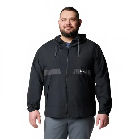 컬럼비아 Spire Valley™ Plus Size 자켓 2141251331