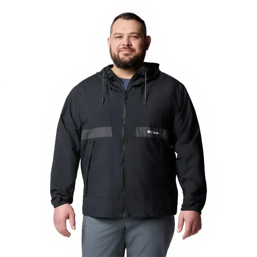 컬럼비아 Spire Valley™ Plus Size 자켓 2141251331