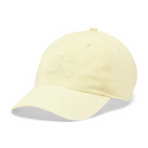 컬럼비아 Spring Canyon™ II 모자 2141251354