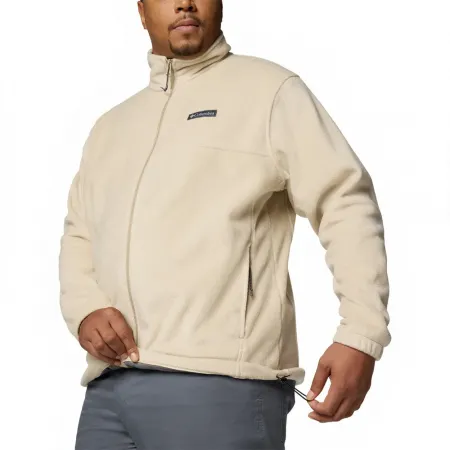 컬럼비아 Steens Mountain™ 2.0 Plus Size 지퍼 플리스 2141251357