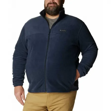 컬럼비아 Steens Mountain™ 2.0 Plus Size 지퍼 플리스 2141251358