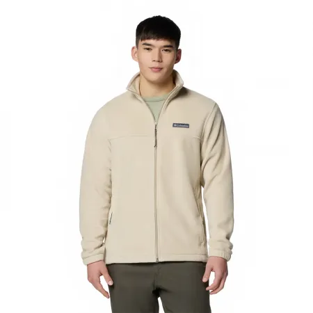 컬럼비아 Steens Mountain™ 2.0 지퍼 플리스 2141251359