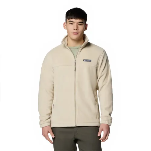 컬럼비아 Steens Mountain™ 2.0 지퍼 플리스 2141251359