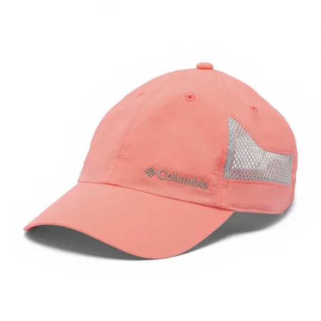 컬럼비아 Tech Shade™ II 모자 2141251413