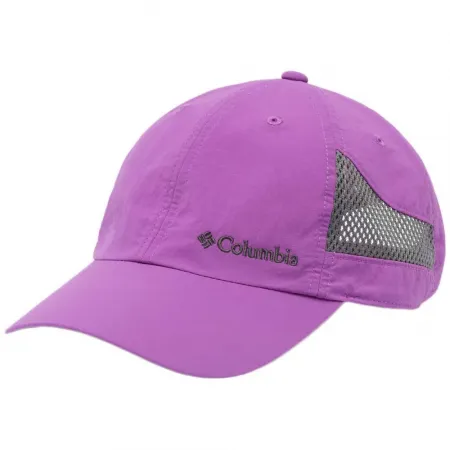 컬럼비아 Tech Shade™ II 모자 2141251417