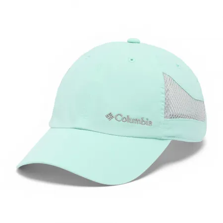 컬럼비아 Tech Shade™ II 모자 2141251420
