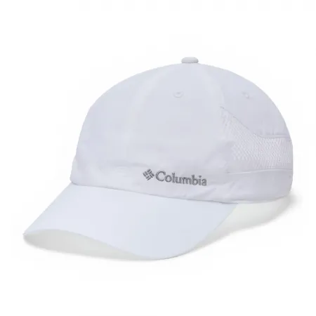 컬럼비아 Tech Shade™ II 모자 2141251421
