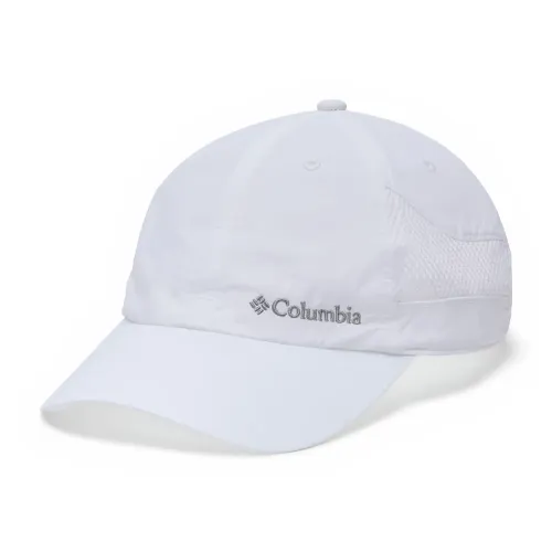 컬럼비아 Tech Shade™ II 모자 2141251421