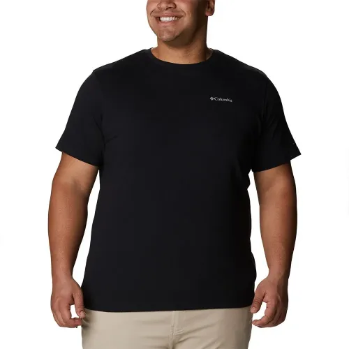 컬럼비아 Thistletown Hills™ Plus Size 반팔 티셔츠 2141251457