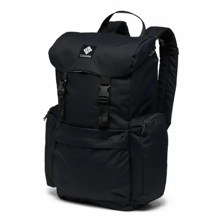 컬럼비아 트레일 Traveler™ 28L 등산 가방 2141251492