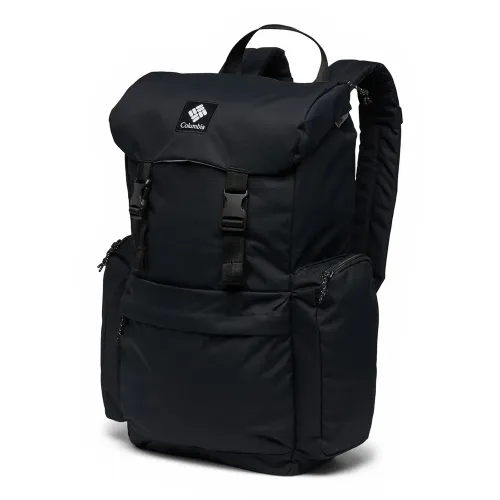 컬럼비아 Trail Traveler 28L 등산 가방 2141251492