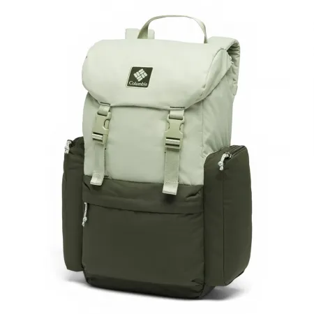 컬럼비아 트레일 Traveler™ 28L 등산 가방 2141251494