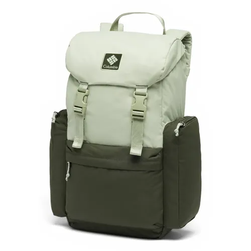 컬럼비아 트레일 Traveler 28L 등산 가방 2141251494