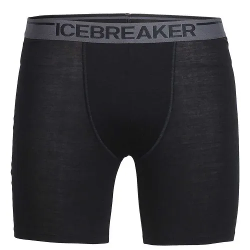 ICEBREAKER 메리노 150 Anatomica 복서 브리프 2141264913