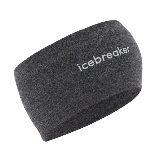 ICEBREAKER 메리노 200 Oasis 헤어밴드 2141265031
