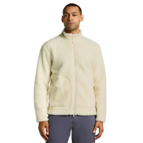 ICEBREAKER 메리노 800 RealFleece High Pile 풀지퍼 스웨터 2141265197