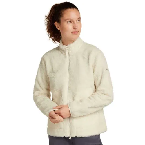 ICEBREAKER 메리노 800 RealFleece High Pile 풀지퍼 스웨터 2141265198
