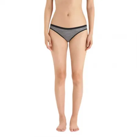 아이스브레이커 메리노 Siren Bikini 팬티 2141265310