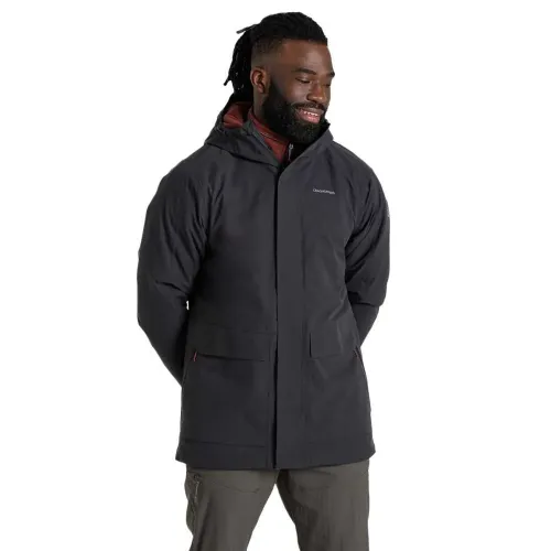 CRAGHOPPERS Lorton Thermic 자켓 2141287265