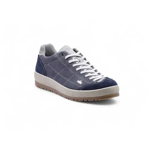 LOMER Bio Naturale Flat 트레킹화 2141289042