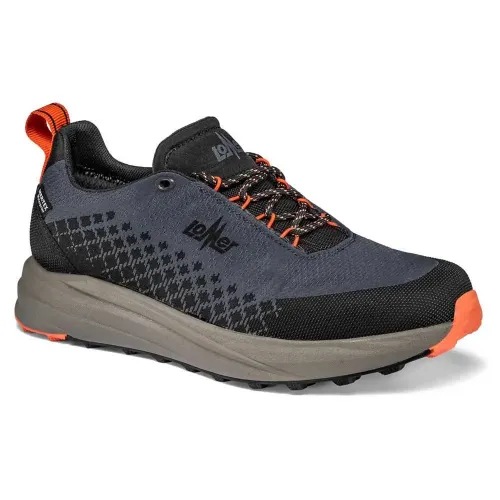 LOMER Gravity MTX 트레킹화 2141289077