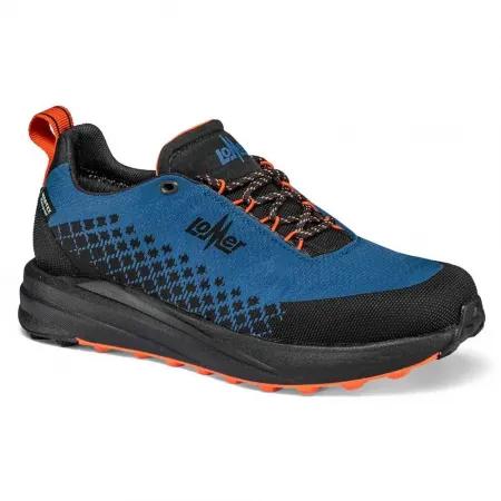 LOMER Gravity MTX 트레킹화 2141289078