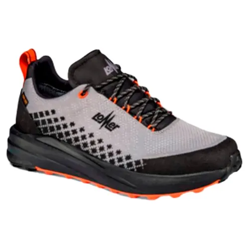 LOMER Gravity MTX 트레킹화 2141289080